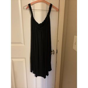 Venus swimsuit coverup size xl.